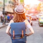 Boosting Millions of Visitors to Tourist Destinations
