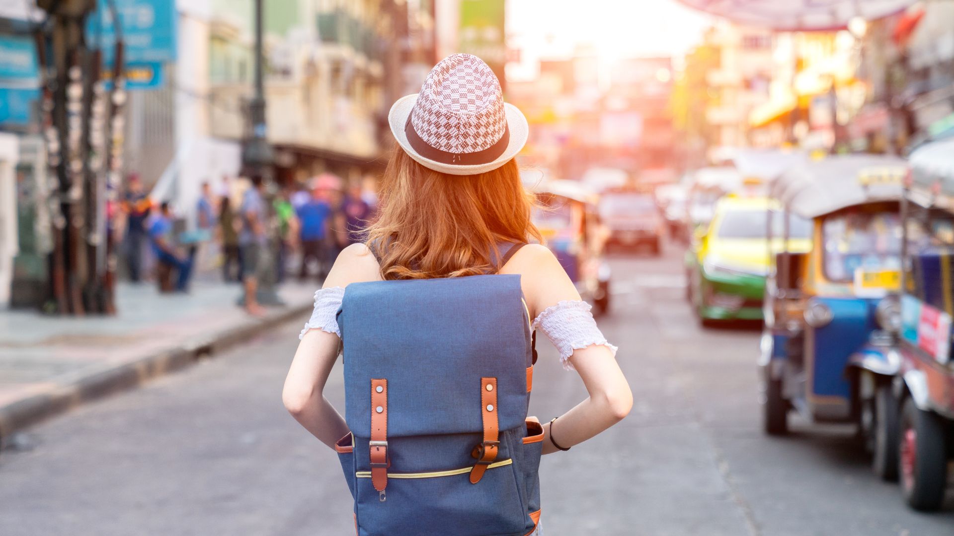 Boosting Millions of Visitors to Tourist Destinations