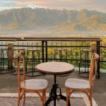 Borobudur’s Top Cafes to Explore in 2025