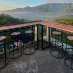 3 Must-Try Spots for Magelangan Fried Rice Around Borobudur